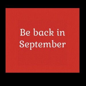 ✅💛 BELLDINI Black White Animal Print Cold Shoulder Sweater NWT 3X